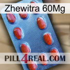 Zhewitra 60Mg 06